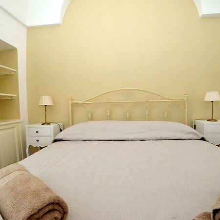 Casa Baldassarre Ostuni Bagian luar foto
