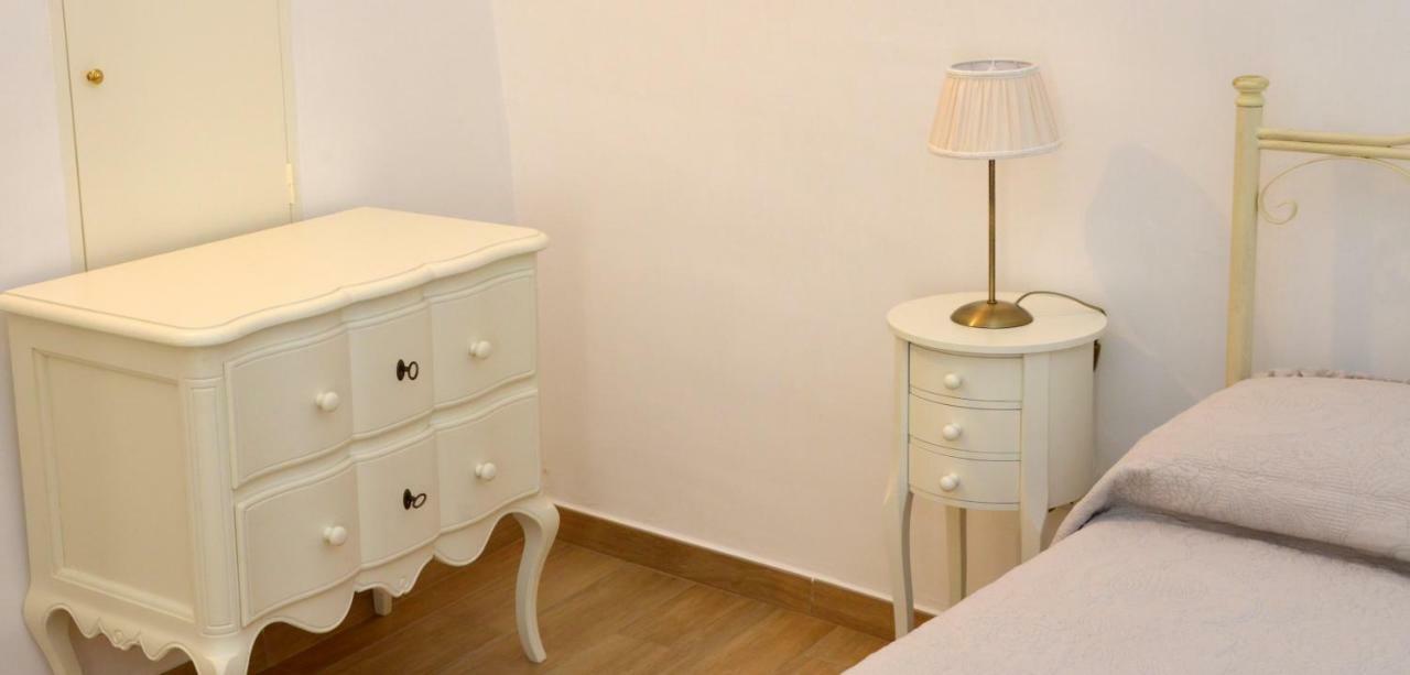 Casa Baldassarre Ostuni Bagian luar foto