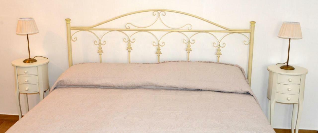 Casa Baldassarre Ostuni Bagian luar foto