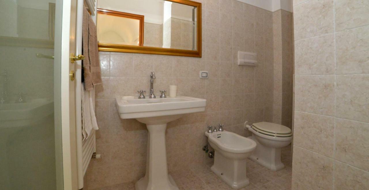 Casa Baldassarre Ostuni Bagian luar foto